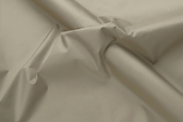 Плащевая ткань "Fancy"/бежевый 1254-PY/C#9 (7309) (4308)