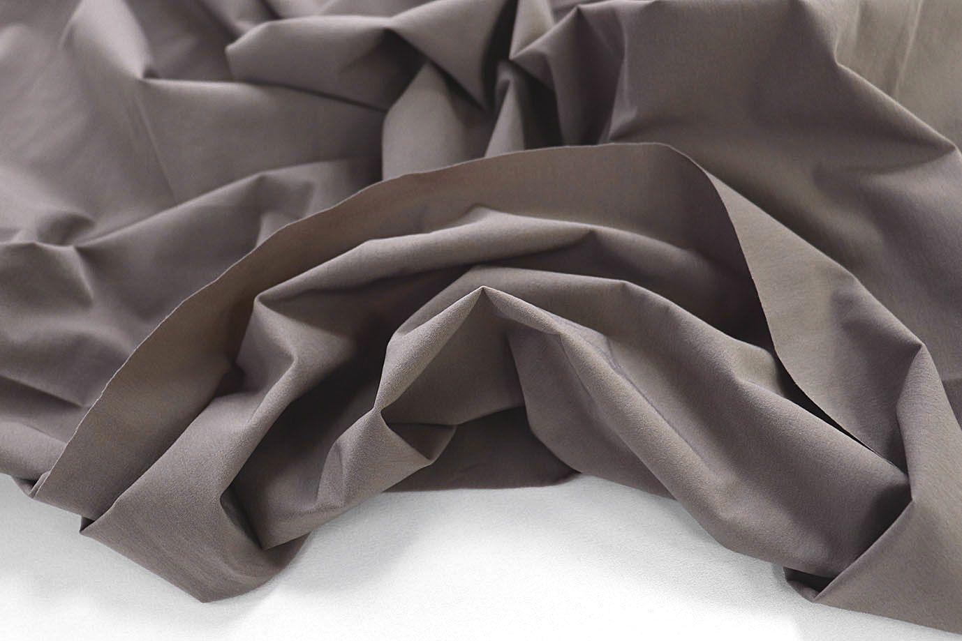 Трикотаж "Купра"/капучино 3775-PY/C#5