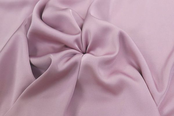 Сатин "Армани"/розовый кварц 3308-22-PY/C#22