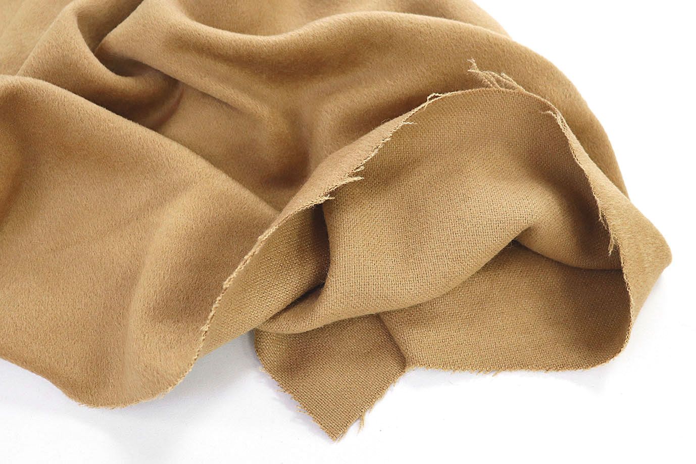 Шерсть "Диагональ"/золотистый 1015042/C#113 (2057)