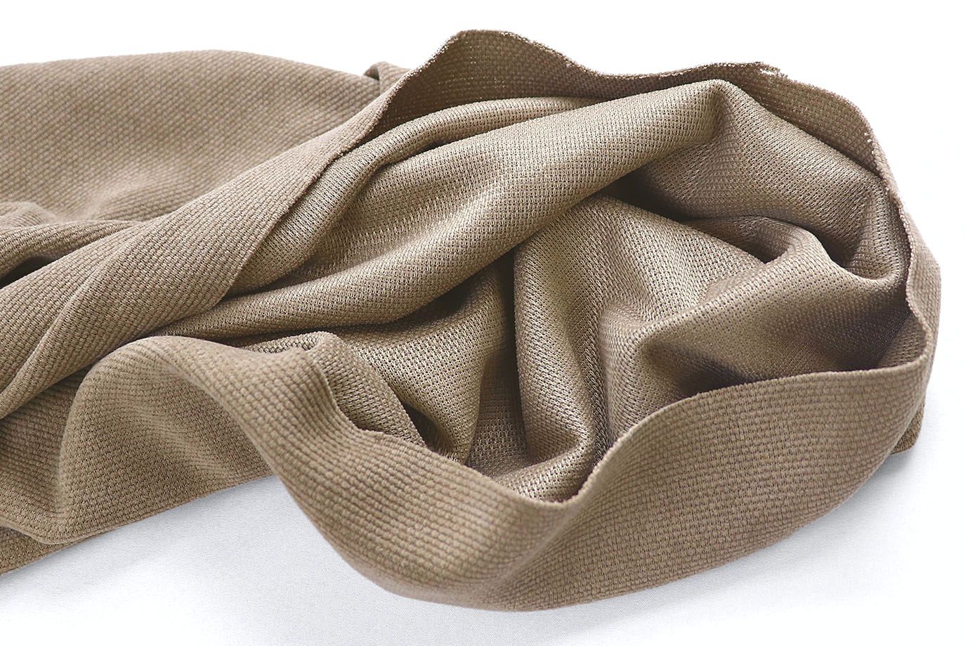 Трикотаж жаккард/капучино 3971-PY/D#3/C#2 (12116)