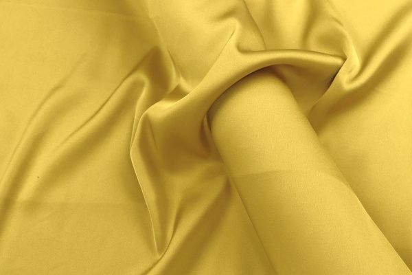 Шелк "Армани"/золотисто-желтый 3133-PY/C#48