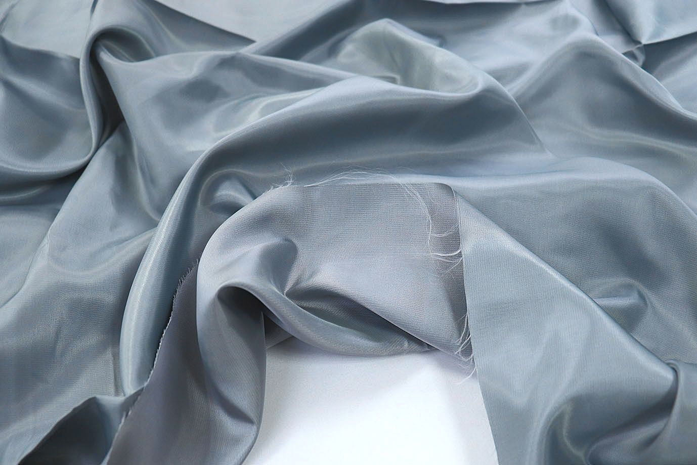Подкладочная ткань/голубовато-серый 1321-PY/C#68