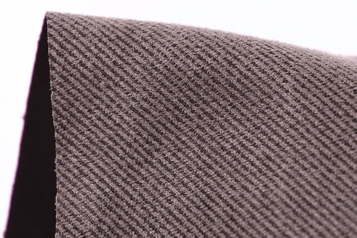 Замша твил/капучино 1435-PY/C#7