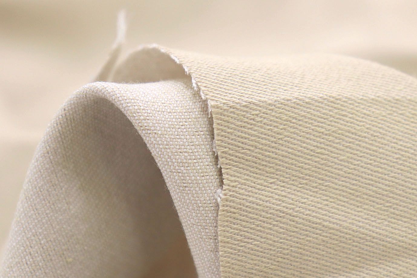 Джинс стрейч/бежевый 1403-PY/C#2