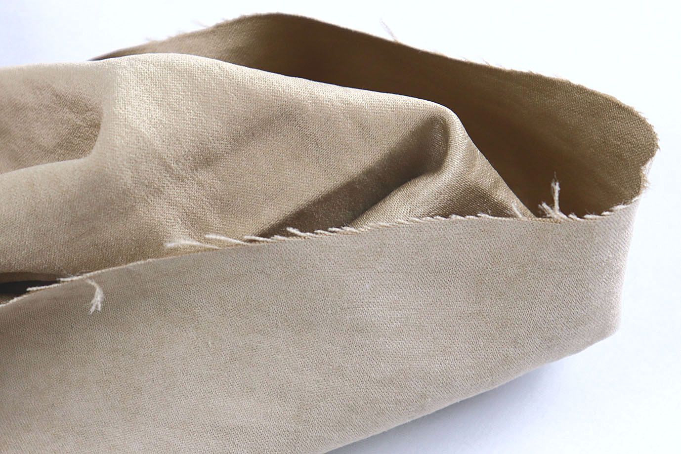 Купра нейлон/арахисовый 4067-PY/C#5