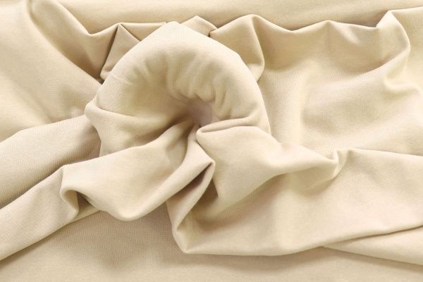 Трикотаж/ванильный 3937-PY/C#212 (кг)