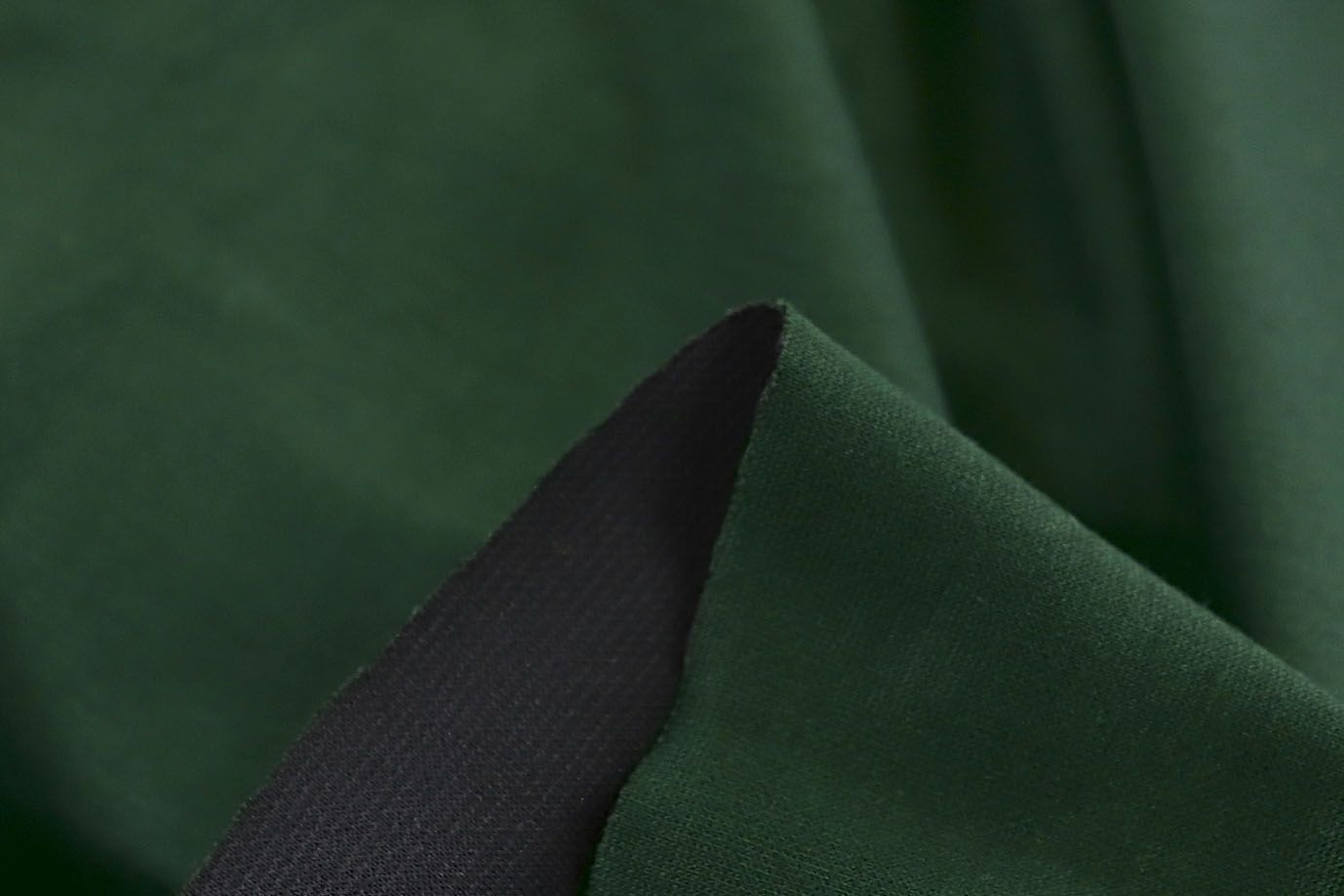 Трикотаж "Модал"/темно-зеленый 3601-PY/C#7