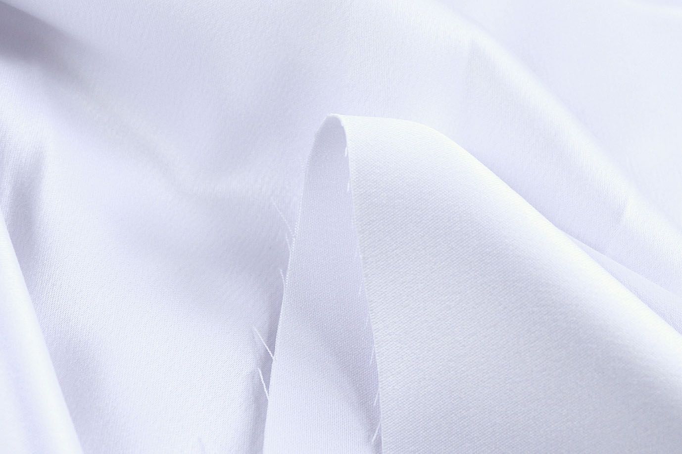 Русский сатин/белый 12257/C#1