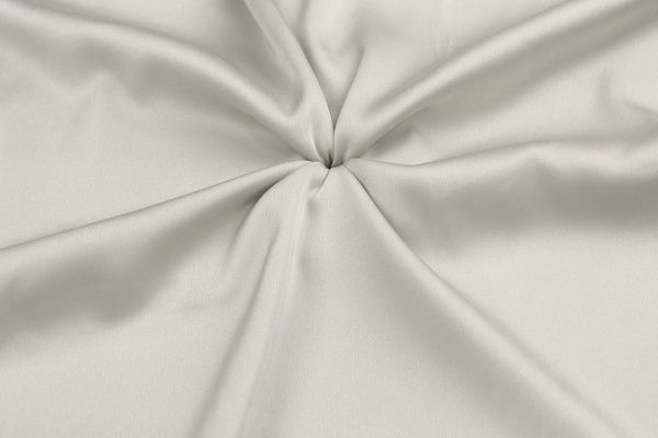 Шелк "Армани"/светло-серый 3134-PY/C#23