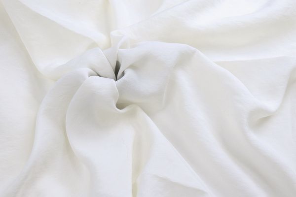 Купра/молочный 4128-PY/C#8