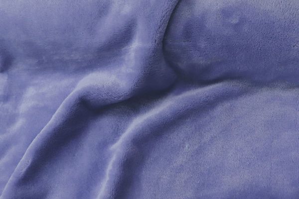 Велсофт/фиолетовый 222-FLA280/C#S205835