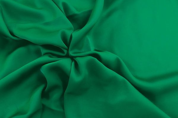 Шелк "Японский"/светло-зеленый 3713-PY/C#8