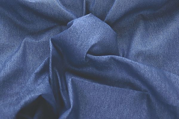 Джинс стрейч/синий 1448-PY/C#2