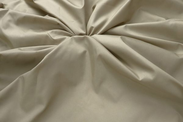 Плащевая ткань "Fancy"/темно-бенжевый 7154/C#11