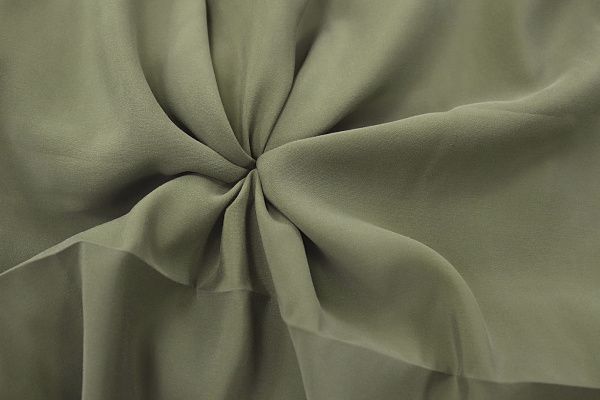 Купра/хаки 3404-PY/C#8