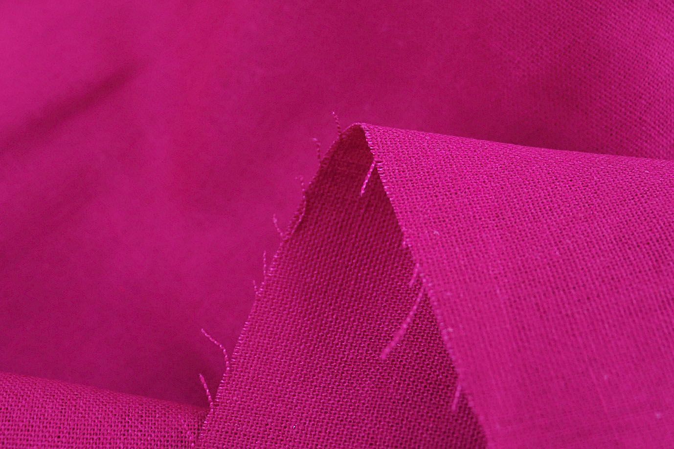 Лен/малиновый 3644-PY/C#28