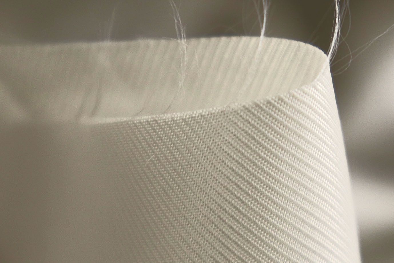 Подкладочная ткань жаккард/болотный 1541-12002/C#138 (50326)