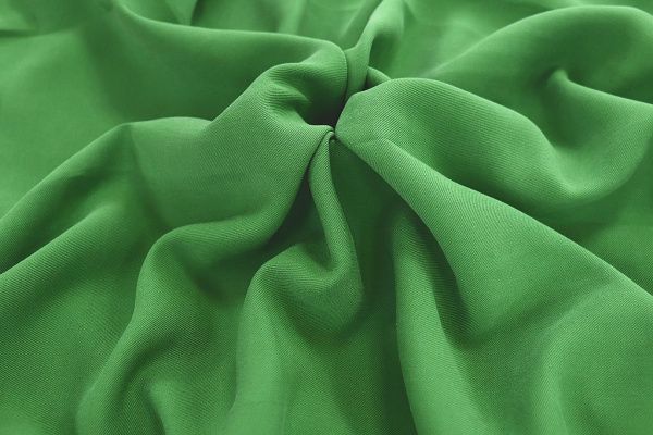 Джинc TENCEL/зеленый VT-11318/C#2