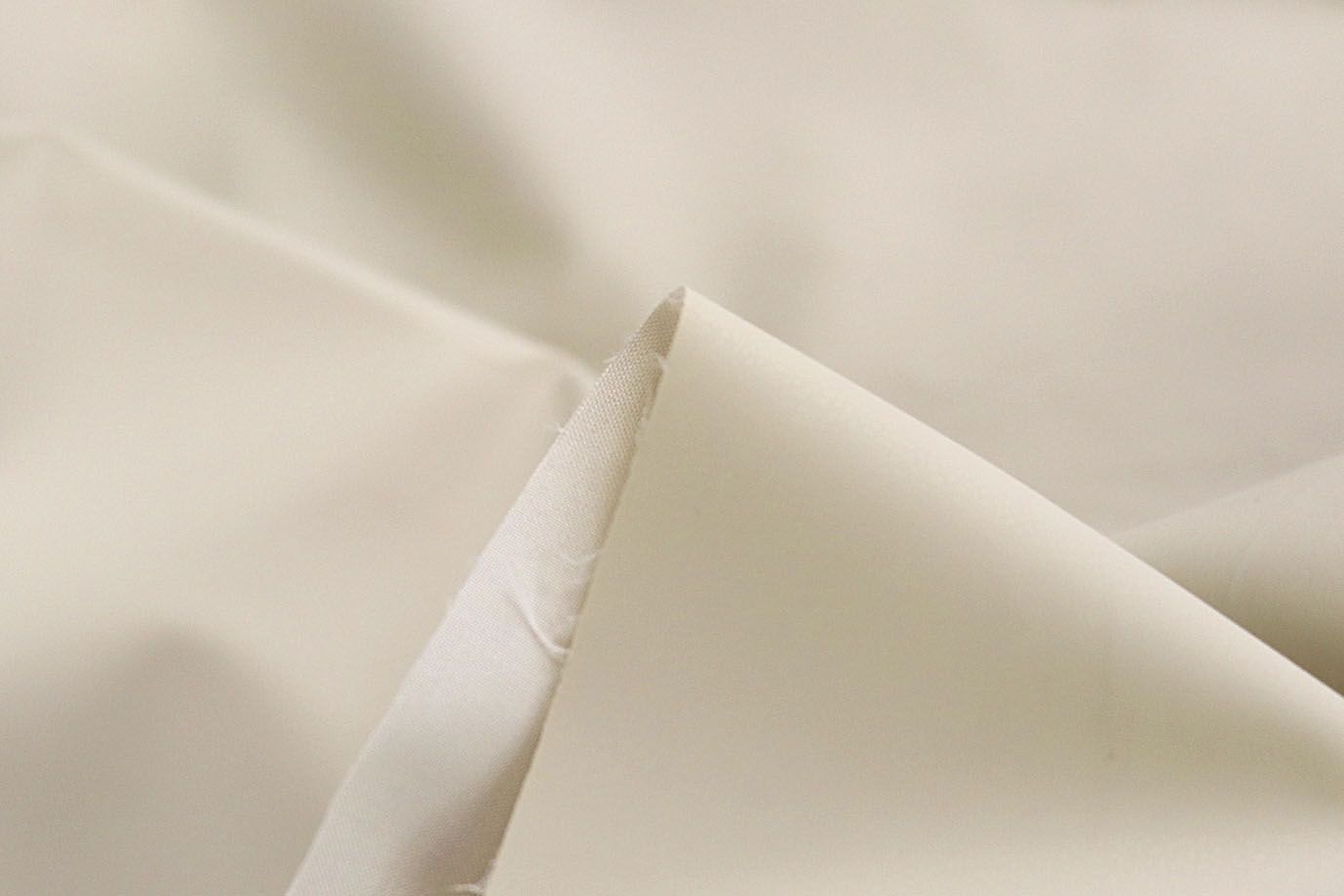 Плащевая ткань под кожу/бежевый 3868-PY/C#1 (11015)