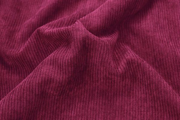 Вельвет/масалла 3273-PY/C#14