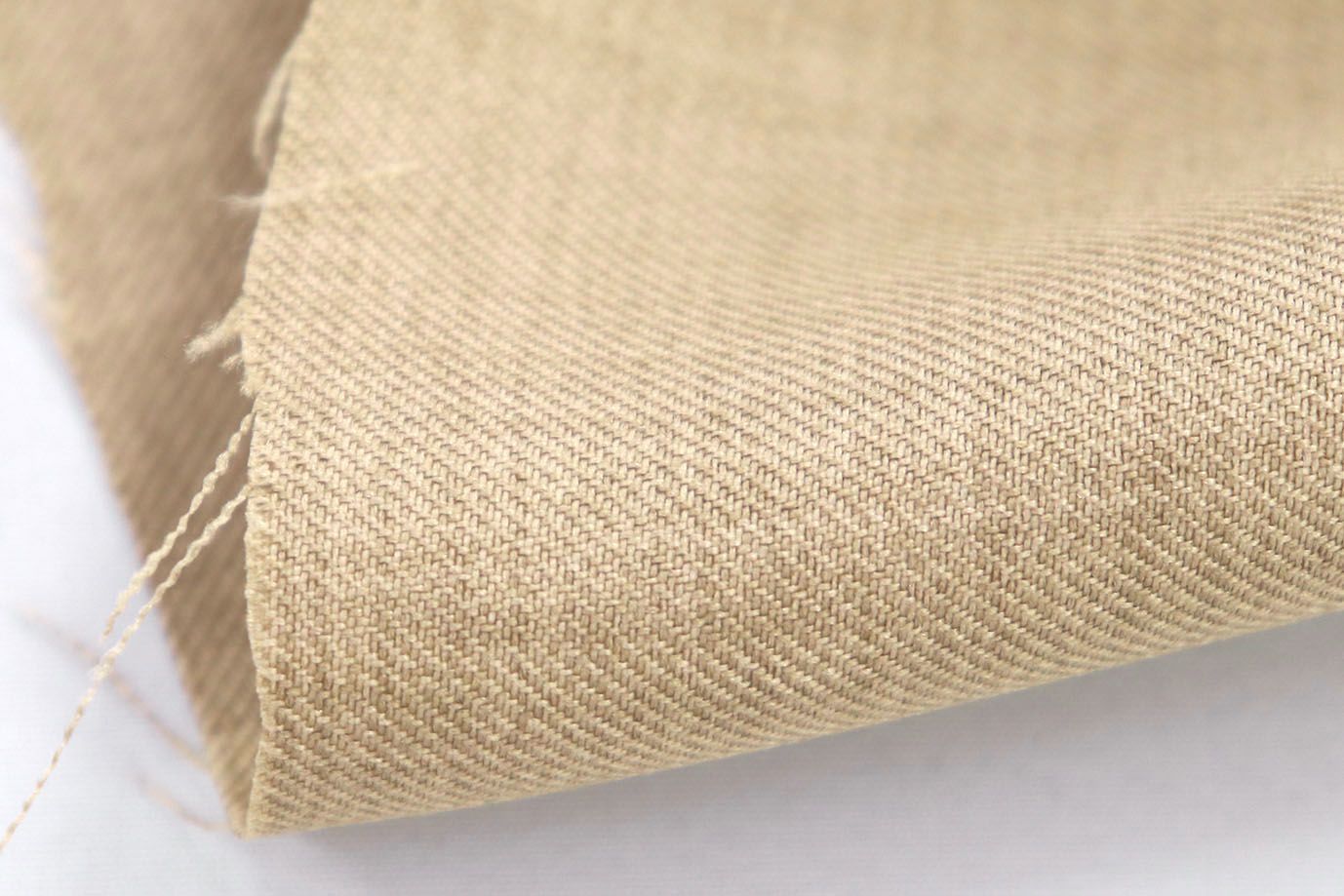 Лен Тайвань/песочный 3876-PY/C#8