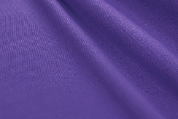 Блузочная ткань "Диагональ"/фиолетовый 3260-PY/C#13 (11000)