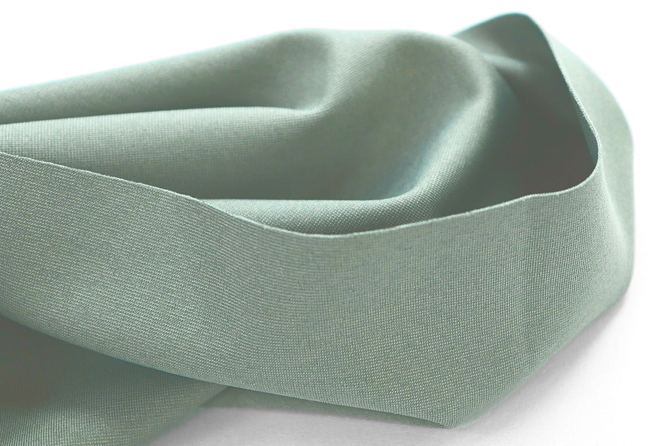 Трикотаж "Мелисса"/мятный 3740-PY/C#3