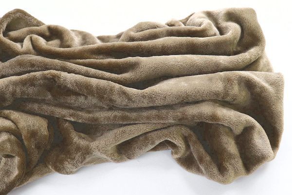 Велсофт/капучино AP5082511/D#222-FLA280/C#S195322