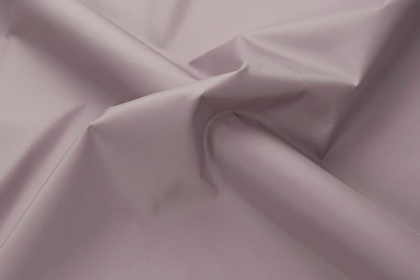 Плащевая ткань "Fancy"/бледно-лиловый 1254-PY/C#78 (7309) (4308)