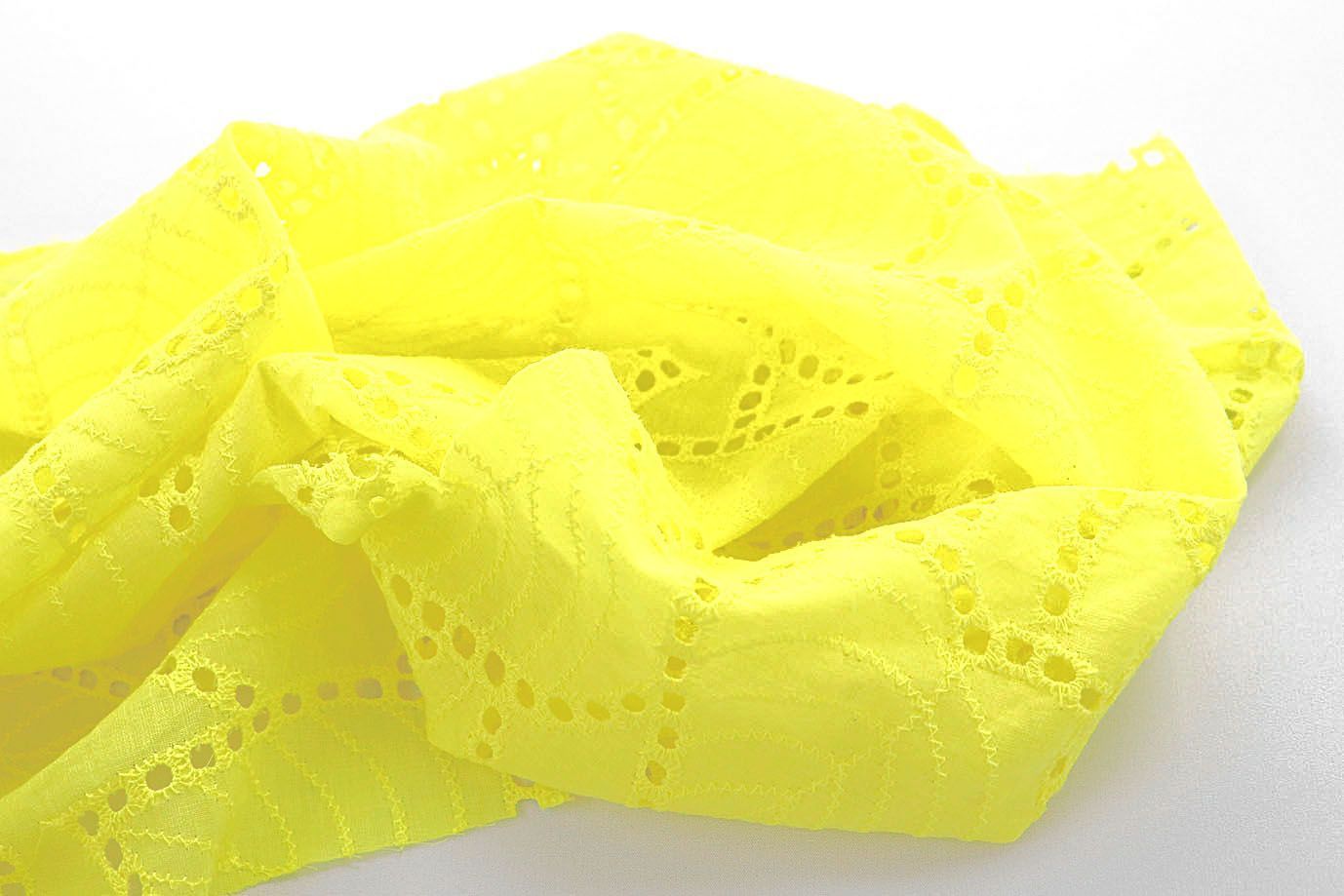 Прошва/желтый 589C-PG/D#3/C#3 (15076A)