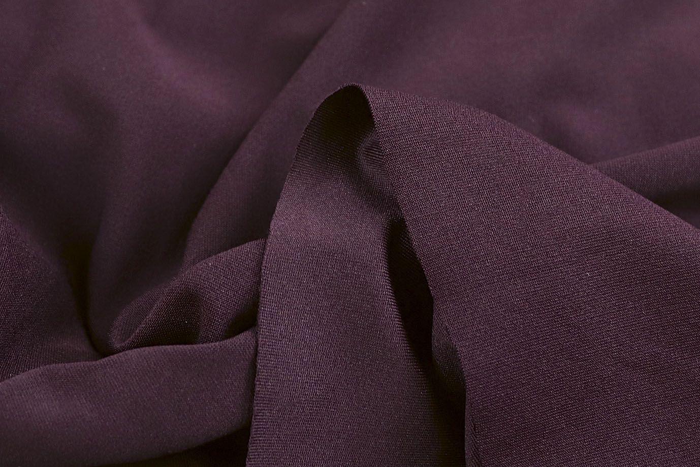 Трикотаж масло/бордовый 4219-PY/C#1