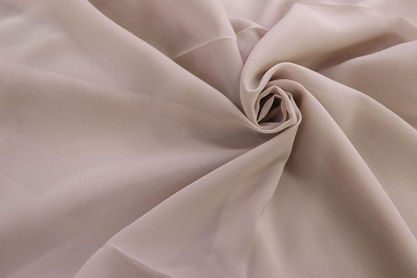 МультиШифон/капучино 1389-PY/C#5 (7566)