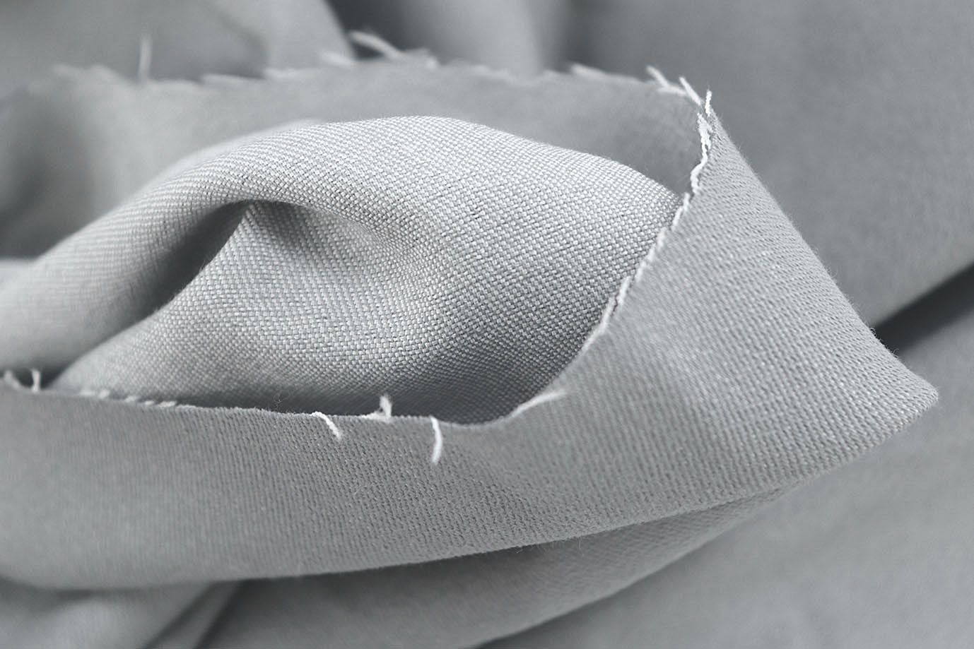 Джинс стрейч/светло-серый 1410-PY/C#1