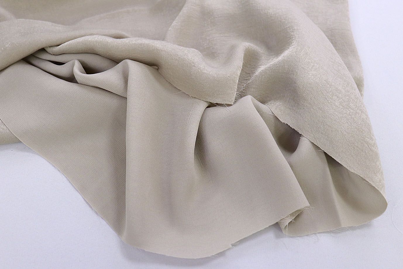 Шелк креш/серо-бежевый 3837-PY/C#3