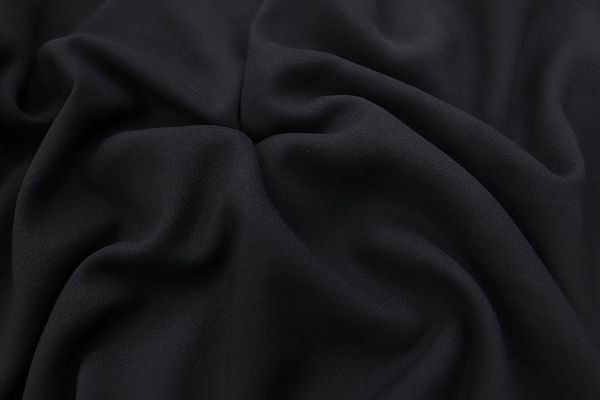 Штапель/черный 3479-PY/C#1