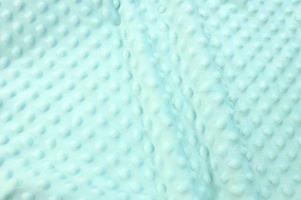 Минки плюш/аквамариновый AP221208110/D#306118/C#S206245