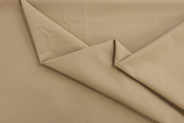 Плащевая ткань "Президент"/бронзовый 101999/C#113 (4114)