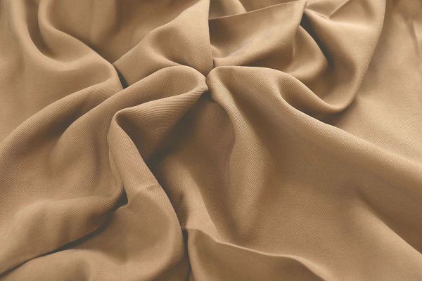 Джинс TENCEL/бронзовый 4060-PY/C#9