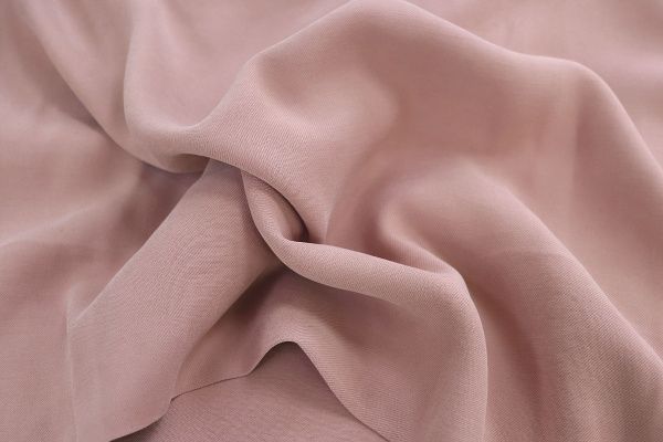 Джинс TENCEL/розовый 3914-PY/C#4