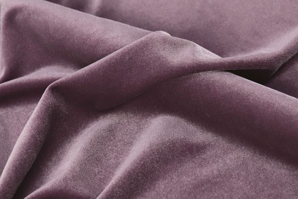 Бархат/лиловый 1132/С#1