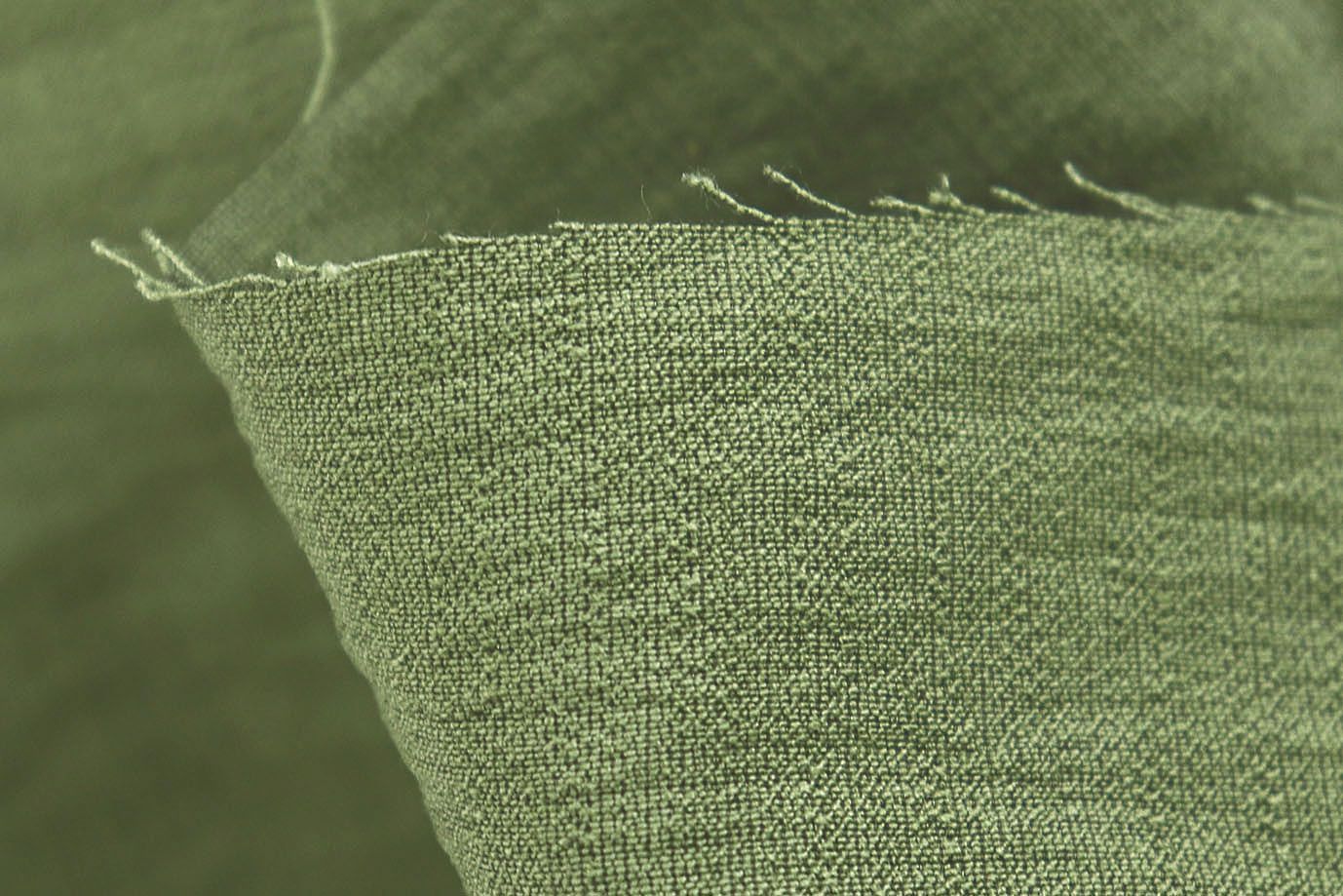 Лен БОХО/болотный 3659-PY/C#10