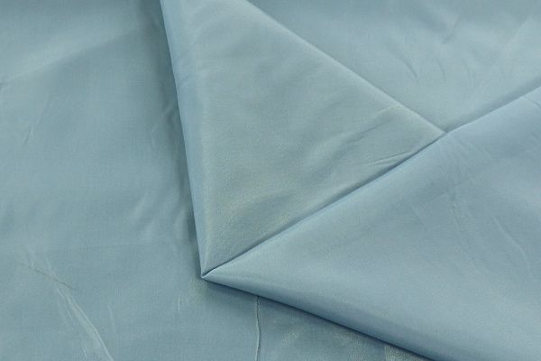 Подкладочная ткань/светлый аспидно-серый EL211222119/D#304-70210/C#16