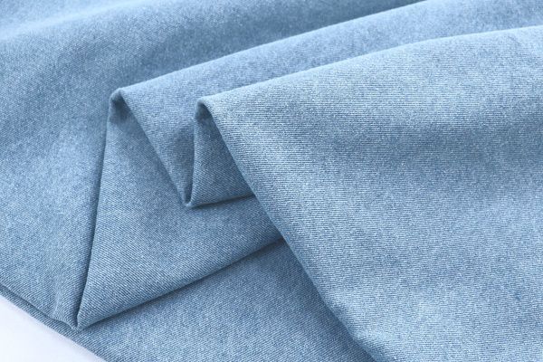 Джинс/голубой 7616/DC305/C#1