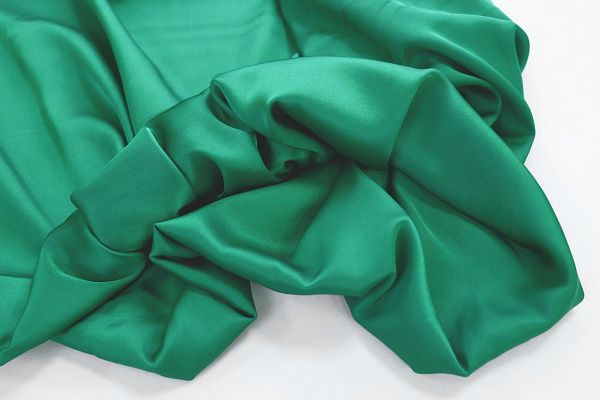 Шелк "Армани"/бирюзовый 3533-PY/C#12