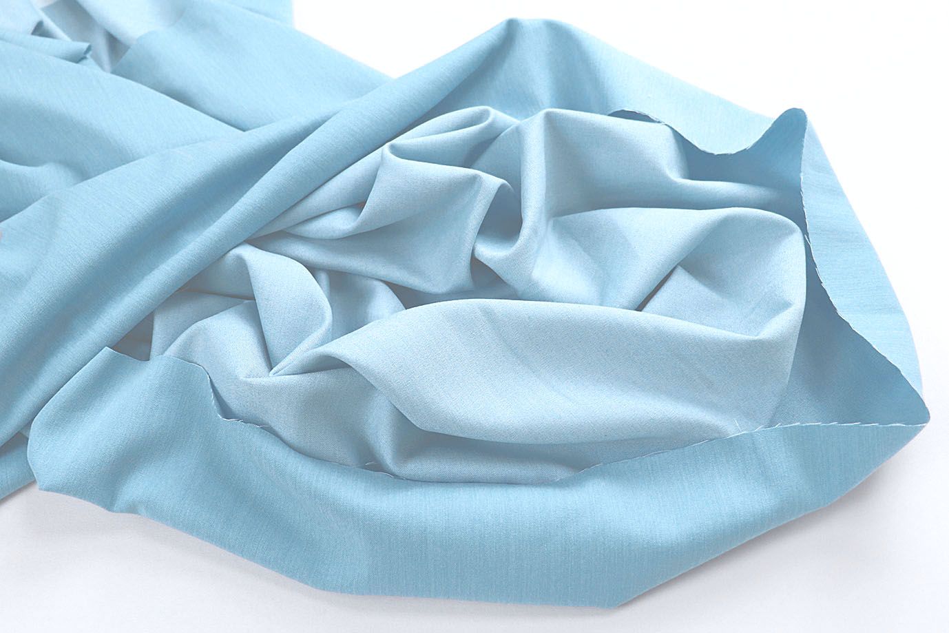 Джинс/голубой 4096-PY/C#1