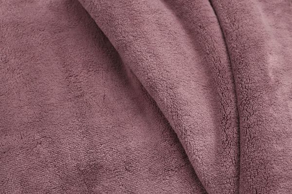 Велсофт/темно-розовый 222-JD330/C#S30121