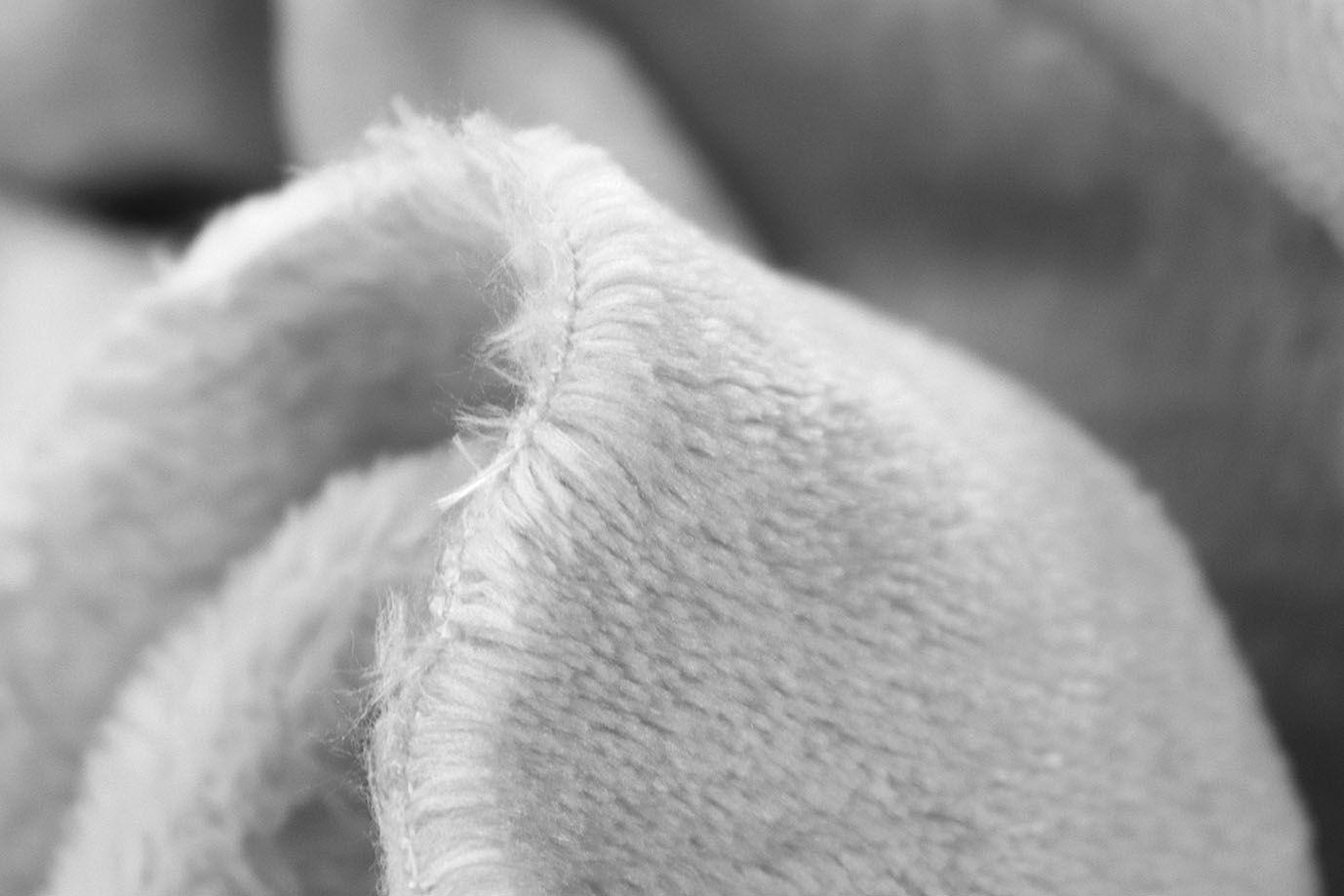 Велсофт/серый AP221208110/D#222-FLA280/C#S205832