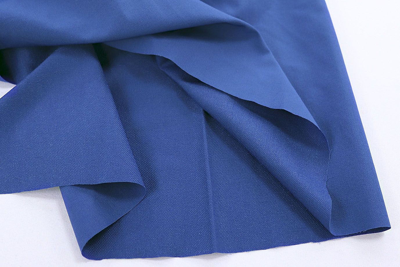 Трикотаж "Купра"/светло-синий 3802-PY/C#11