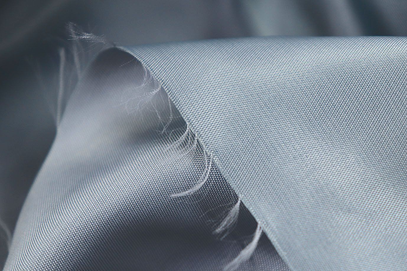 Подкладочная ткань/голубовато-серый 1321-PY/C#68